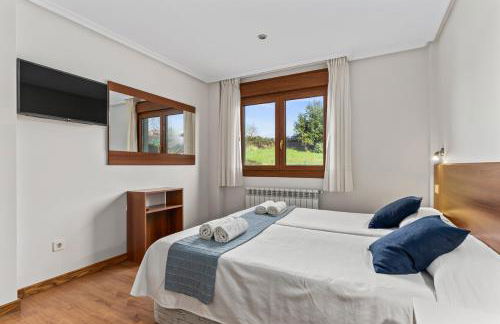 Apartamentos Rurales & Spa Antilles Playa - Foto 55