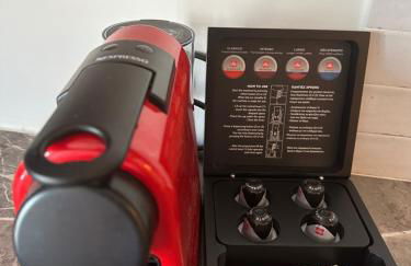 The Cactus Project - Foto 24