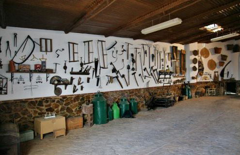 El Zaguán de la Plata - Foto 31