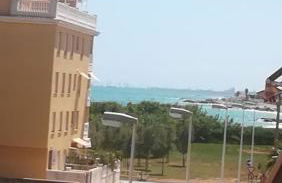 SUN&BEACH Moncofar - Foto 15