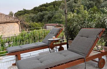 Marble's Residence - Photo 21