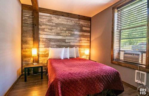 Downhill Lodge Condominium - Foto 6