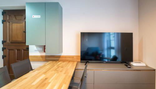 Destino Llanes-La Consentida - Foto 2