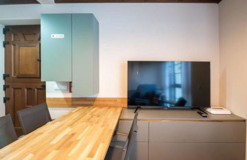 Destino Llanes-La Consentida - Foto 2