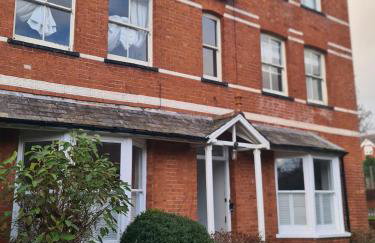 The Shrubbery-Superb Modern home-6 beds-sleeps 11 - Foto 19