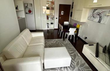 Fiumicino Relax House - Foto 5