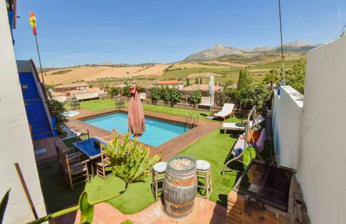 Vega’s Love - Foto 1