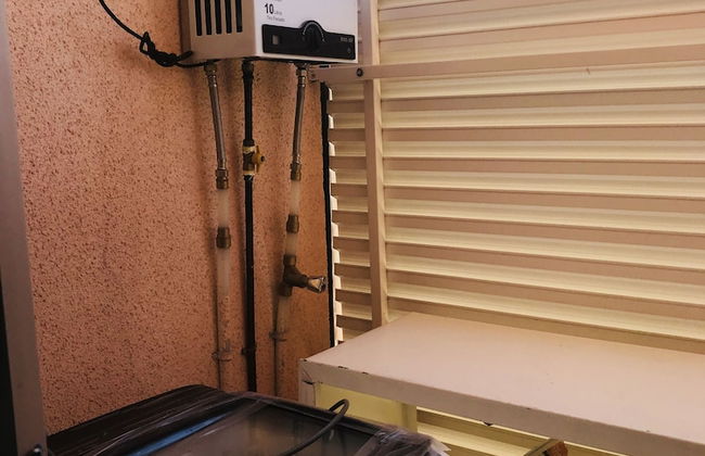 Cosmopolita - Foto 56