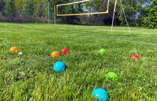 Apartamenty - Dom Smołdziński Las - Foto 24