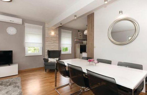 Holiday Home NIKO - Foto 15