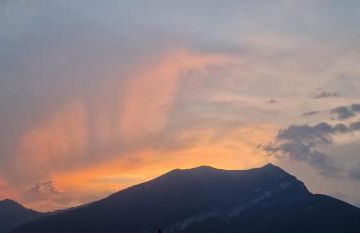 Casa Noemi con splendida vista lago - Foto 37