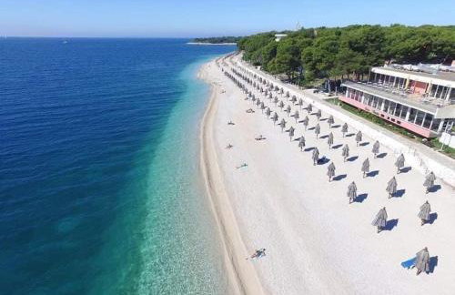 House Gruja with Pool - Foto 33