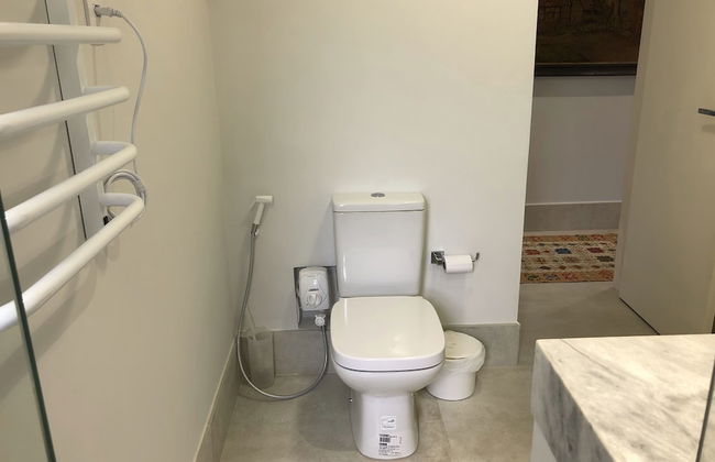 M3 Kingston Town 61 - Foto 59