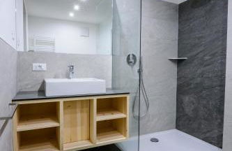 Residence Stefansdorf - Photo 49