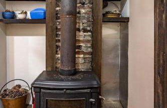 1921 Chattanooga Valley The Little Blue Farmhouse - Foto 31