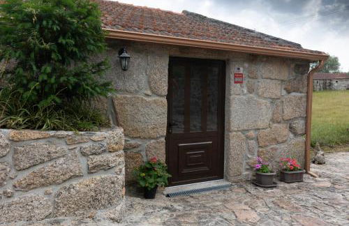 Casa da Cascata - Foto 20