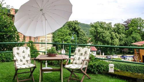 Ferienwohnung Christine - Foto 2