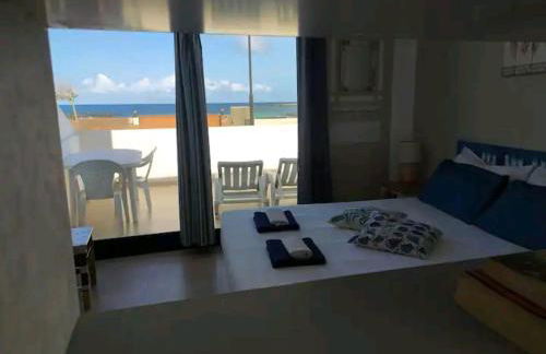 Casa Maria Cotillo Mar - Foto 21