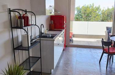 M&D appartments - Photo 7