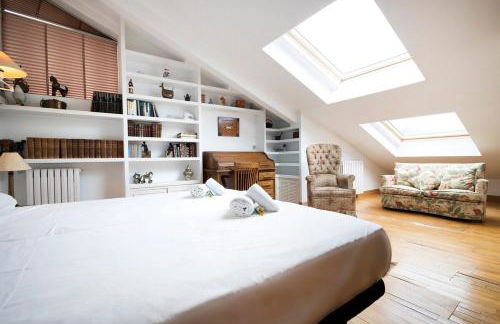 Gabi enea Ideal para familias - Foto 34