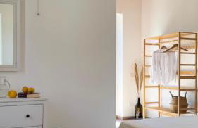 La Filanda sul mare - Foto 27