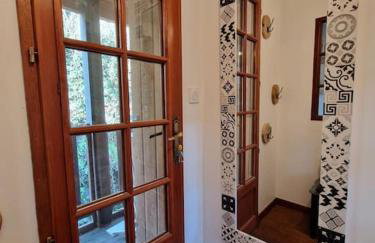 Escapade sur le port de Dinan - Foto 14