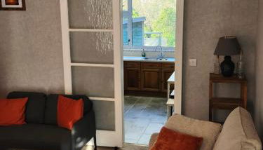 Nook of Wentworth - Foto 2