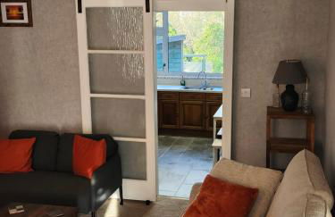 Nook of Wentworth - Foto 2