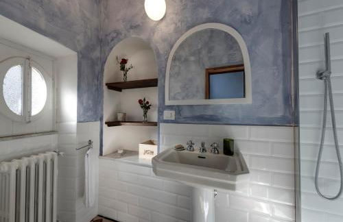 Agriturismo La Fattoria di Capezzana - Photo 70