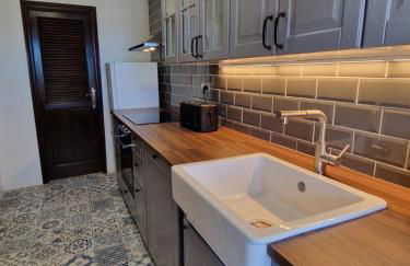 Finca Rivari - Photo 9