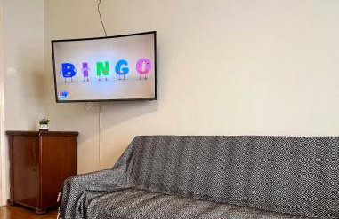 Yiayias home - Retro tranquility near Syntagma - Foto 15