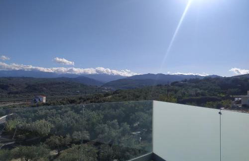 Silver Cozy Getaway - 3 Pearls Pool Retreat - Photo 37