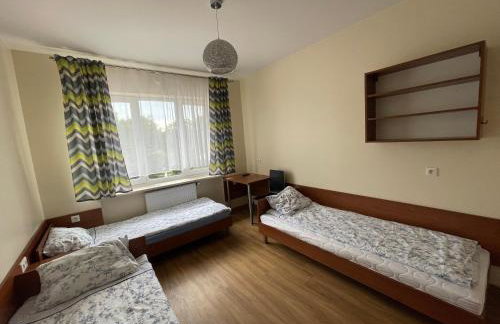 ANNA NOCLEGI - Foto 39