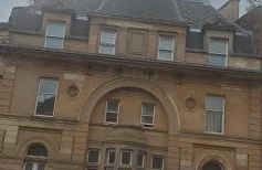 Cosy and Bright 3-bedroom flat - Foto 14