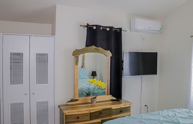 Little Paradise - Foto 6