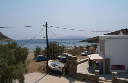 Drosoulites - Foto 28