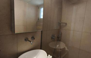 Ektoras House - Foto 18