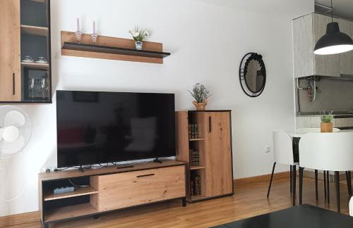 Monte Dobra - Foto 10