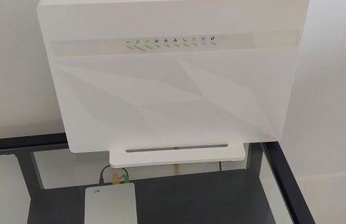 Estudio espectacular vista mar - Foto 19