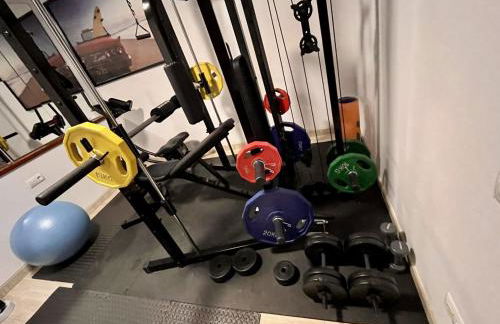 Stay U-nique Villa Portimar - Foto 10