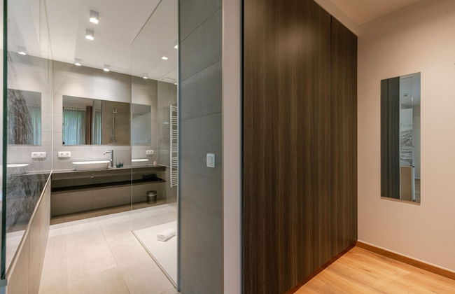 BE BRG Zand 172a in Brugge - Photo 33