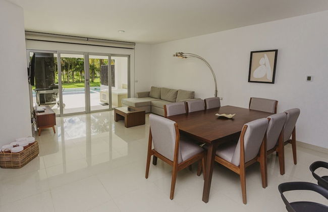 Casa Mistica 703 N 2 Bedroom Condo by RedAwning - Foto 44