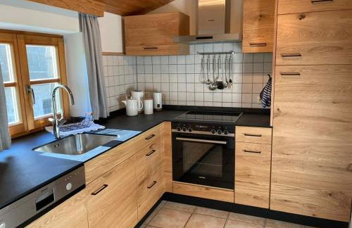 Ferienwohnungen Rosenegger - Photo 19