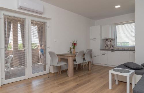 Apartmani Kržak - Foto 49
