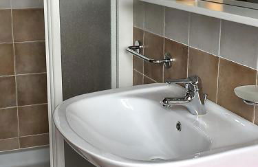 Agriturismo Prato Grande - Foto 34