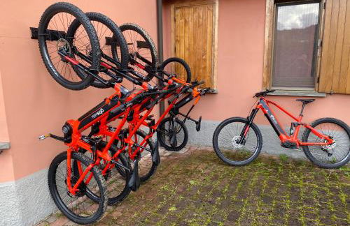 Agriturismo Podere Gozzuto - Foto 34