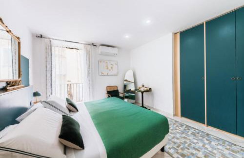 AmalfiRa Luxury Seaview Rooftop - Photo 19