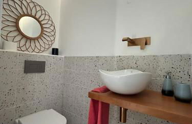 Casa das Mélias - Foto 8