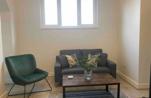 Dream Yard Apartments Westcliff - Foto 21