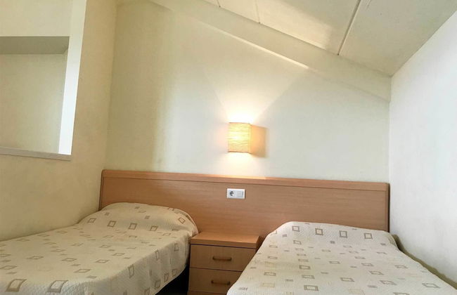 Inmo Estartit Villa Estartit Oest 6B - Foto 2